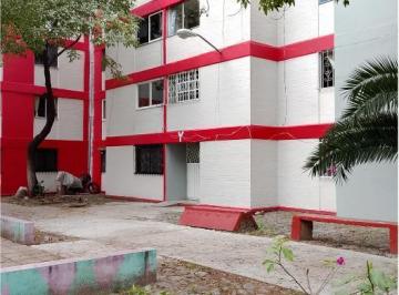 Departamento · 3 Recámaras · 1 Estacionamiento · Departamento en Venta Col Guadalupe del Moral Av Michoacán
