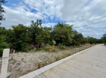 Terreno / Lote · 360m² · Terreno - Cancún