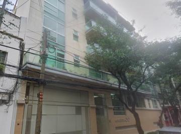 Departamento de 2 habitaciones, Miguel Hidalgo · Remato Lindo Depto en Col. Escandón Aun Costado de La Roma Sur