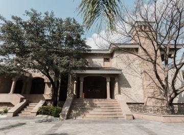 8a346a51c5d2fe327e80723070ff727f1394f7bcda9065a0fe0cf2a833502c00 · Casa de Lujo en Venta, Jardines Coloniales, San Pedro Garza García