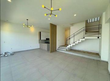 Casa de 4 habitaciones, El Marqués · - Casa en Venta en El Circuito Ceiba en Queretaro