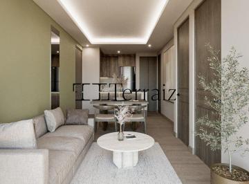 40d05540c58b4a549da10334c1a8027885d9da86e6a8f8b6f7e4de11984380ce · Departamento en Pre - Venta Sobre Periférico Norte, Puerta Norte, Valle Dorado