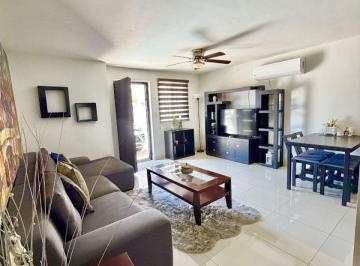 Departamento de 1 habitación, Hermosillo · Departamento en Renta Pitic Hermosillo, Son.
