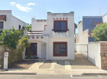 Casa de 3 habitaciones, Mérida · Casa de 230 m² con 3 Recámaras en Venta en Cd Caucel