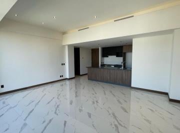 Departamento de 1 habitación, Guadalajara · Departamento en Venta en Providencia | 77 m² con Terraza y Diseño Moderno