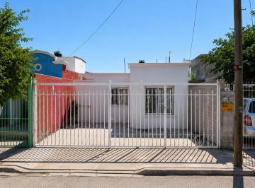 Casa de 2 habitaciones, Chihuahua · Casa en Venta en El Mineral III, Río Sacramento Norte, Chihuahua, Chihuahua.