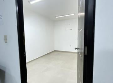 Local comercial · 11m² · Consultorio en Renta Sobre Av Paseo Tollocan