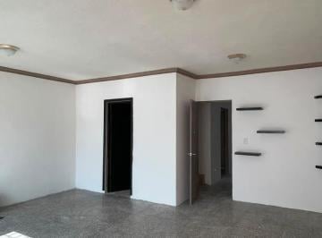 1 · Casa en Renta en Mision de San Miguel, Apodaca