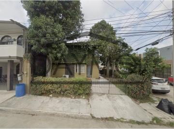 Casa de 4 habitaciones, Ciudad Madero · Casa en C. Jesus Luna Luna 125, Jesús Luna Luna, 89514 Cd Madero, Tamps.