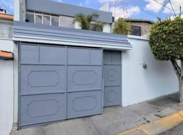 Casa de 3 habitaciones, Atizapán de Zaragoza · Casa en Venta Lomas Lindas, Ciudad López Mateos, Atizapán