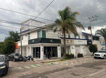 Oficina · 1 Estacionamiento · Oficinas o Consultorios en Renta