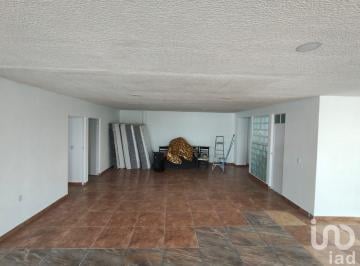 Oficina · 60m² · 2 Recámaras · Espacio en Renta Para Oficina o Consultorio