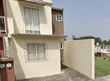 Casa de 3 habitaciones, Veracruz · Casa en Venta Playa Linda