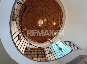 Casa Venta 1044m² de 4 habitaciones · Casa en Venta Villas del Meson