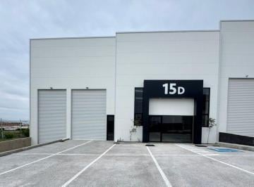 ac008e3a345f9b7e1171a665842075c716063da52913e035b626ded574fbebb1 · Bodega Comercial Terrapark Centenario