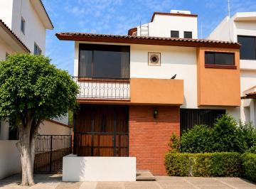Casa de 3 habitaciones, Irapuato · Casa en Ventasan Antonio de Ayala