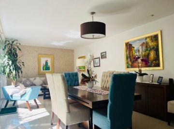 Casa en condominio de 3 habitaciones, La Magdalena Contreras · Casa en Venta en San Jerónimo