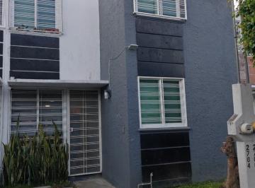Casa de 3 habitaciones, Zapopan · Casa en Venta en Valle de San Nicolás, Zapopan