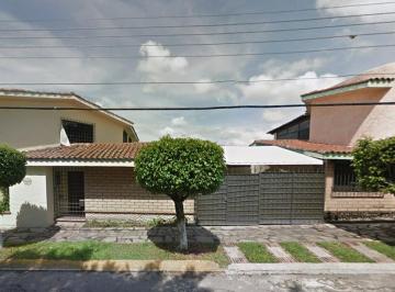 Casa de 5 habitaciones, Emiliano Zapata · Remato Casa en Burgos Cuernavaca, Morelos