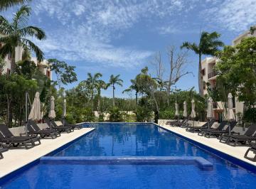 Departamento de 2 habitaciones, Benito Juárez · Departamento Completamente Amueblado y Equipado en Renta –ombú Apartments Cancún