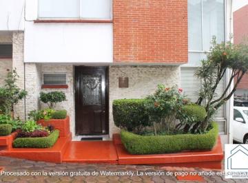 Casa en condominio de 3 habitaciones, Alvaro Obregón · Casa en Condominio Exclusivo | Solo 19 Casas | Vigilancia 24/7 | Olivar de Los Padres