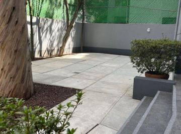 Departamento de 3 habitaciones, Alvaro Obregón · Venta Departamento Tetelpan