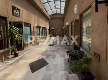 Oficina , Querétaro · Oficina en Venta en Arboledas Querétaro. Sobre Bernardo Quintana