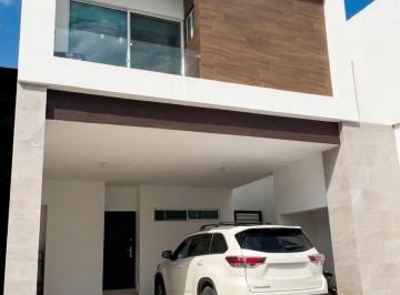 Casa de 3 habitaciones, Santiago · Casa en Venta – Rincón de San Gerardo (Ab)