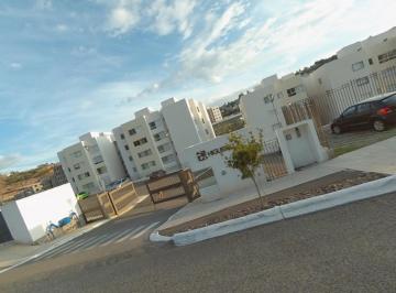 Departamento de 2 habitaciones, Querétaro · Departamento en Venta en Fraccionamiento Privalia Ambienta, Santiago de Querétaro.