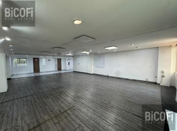 Oficina · 71m² · Oficina en Renta, Insurgentes Sur, Miguel Ángel de Quevedo