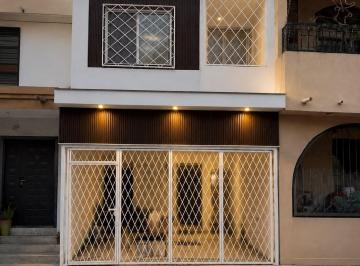 Casa de 2 habitaciones, Monterrey · Casa en Venta en Valle de Las Cumbres | Recién Remodelada | 2 Recámaras | 110 m²