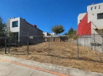 Terreno / Lote , Morelia · 2 Terrenos de 140 m² en Venta en Vista Altozano Morelia
