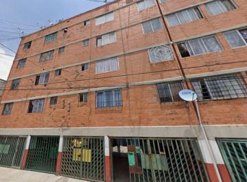 Departamento de 2 habitaciones, Iztapalapa · Vendo Departamento en Iztapalapa Cerca de Metro Peñon Viejo
