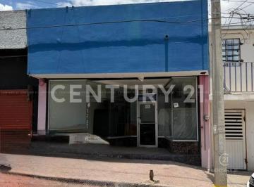 Local comercial · 87m² · Local en Venta en Zona Centro, Chihuahua, Chih.