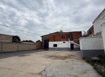 d31492d54c6d3312cef788848313a46b7eba1e6caaaf79d27cd6ed0c72c756df · Bodega Comercial en Renta Los Portales, Tlaquepaque