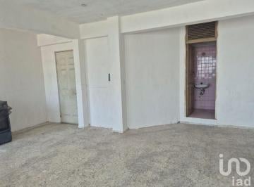 Oficina · 48m² · Oficina en Renta Acapulco Centro Velazquez de Leon