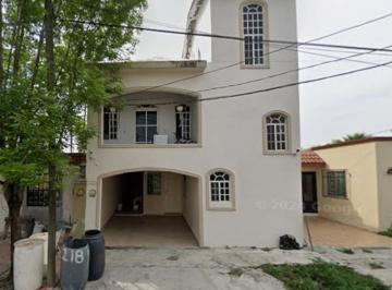 Casa de 4 habitaciones, Montemorelos · Venta de Casa en Monte Morelos Nuevo Leon
