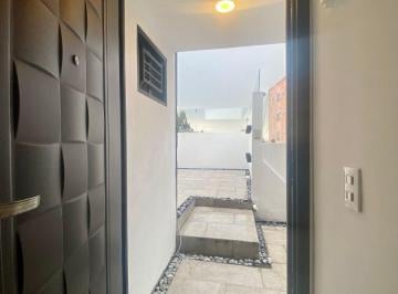 Casa de 4 habitaciones, Naucalpan de Juárez · Casa en Venta en Santa Cruz del Monte, Naucalpan.