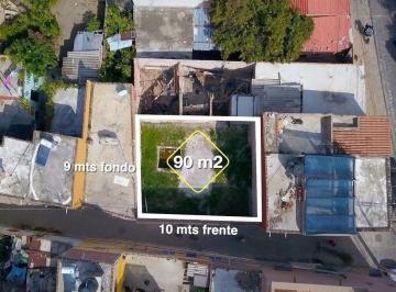77869616f2c6e446f3e25c5ffa7f2757ef977cf7e5d7972a40961cbafb9321c8 · Lote en Venta en San Miguel de Allende Cerca del Centro