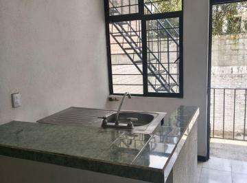 Departamento de 2 habitaciones, Gustavo A. Madero · Departamento de 70 m² con 2 Recámaras en Renta en Solidaridad Nacional Para 2 Personas Sin Mascotas