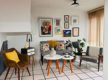 Casa de 3 habitaciones, San Pedro Tlaquepaque · Casa Amueblada en Renta | Parques del Bosque