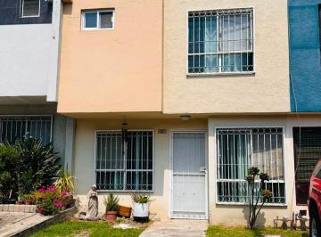 Casa de 3 habitaciones, San Pedro Tlaquepaque · Casa Amueblada en Renta | Parques del Bosque