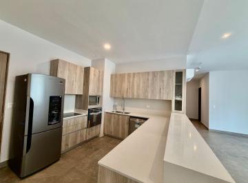 Departamento de 2 habitaciones, Santa Catarina · Hermoso PH Torre Amatis
