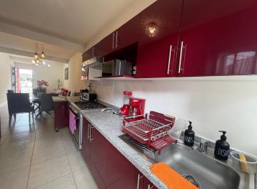 Departamento · 80m² · 2 Recámaras · Departamento de 80 m² con 2 Recámaras en Renta en San Miguel de Allende
