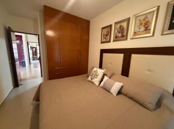 Departamento · 80m² · 2 Recámaras · Departamento de 80 m² con 2 Recámaras en Renta en San Miguel de Allende