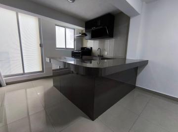 Departamento · 80m² · 3 Recámaras · 1 Estacionamiento · Departamento en Colina del Sur