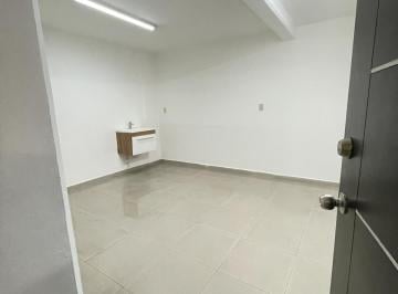 Local comercial · 18m² · Consultorio en Renta Sobre Av Paseo Tollocan