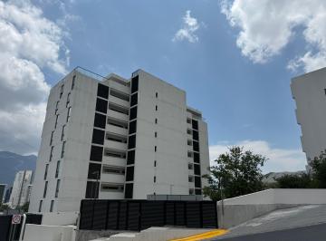 Departamento de 2 habitaciones, Monterrey · Departamento en Renta en Colinas de San Jeronimo