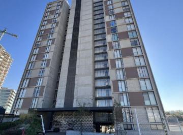 0b79df3650595c1e1980331b424e75f112dc212fd2388b61fd1a648c96d24c9a · Departamento en Renta en Valle Real "Torre Adana"