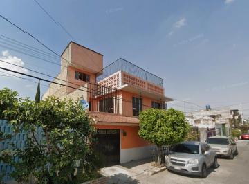 Casa de 5 habitaciones, Nezahualcóyotl · Remato Casa en Estado de Mexico, Nezahualcoyotl